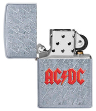 Load image into Gallery viewer, AC/DC<sup>®</sup>