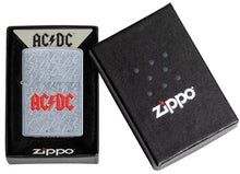 Load image into Gallery viewer, AC/DC<sup>®</sup>