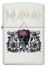 Load image into Gallery viewer, Def Leppard