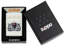 Load image into Gallery viewer, Def Leppard