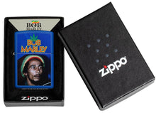 Load image into Gallery viewer, Bob Marley