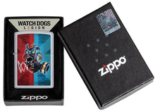 Load image into Gallery viewer, Watch Dogs<sup>®</sup>: Legion