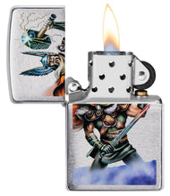 Load image into Gallery viewer, Thor Design