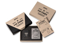 Load image into Gallery viewer, VE/VJ 75th Anniversary Collectible