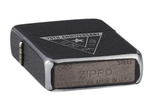 Load image into Gallery viewer, VE/VJ 75th Anniversary Collectible
