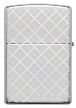 Load image into Gallery viewer, 600 Millionth Zippo Lighter Collectible