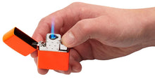 Load image into Gallery viewer, Lighter & Single Butane Insert Gift Set