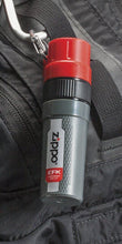 Load image into Gallery viewer, Emergency Fire Kit