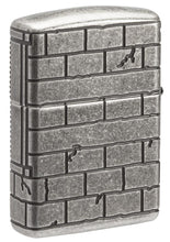 Load image into Gallery viewer, Armor<sup>®</sup> Antique Silver Gargoyle