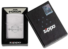 Load image into Gallery viewer, For Honor<sup>®</sup>