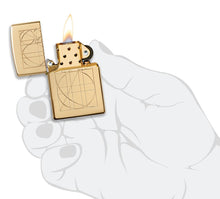 Load image into Gallery viewer, Armor<sup>®</sup> Golden Ratio