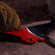 Load image into Gallery viewer, AxeSaw