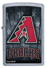 Load image into Gallery viewer, MLB<sup>™</sup> Arizona Diamondbacks<sup>™ </sup>