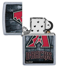 Load image into Gallery viewer, MLB<sup>™</sup> Arizona Diamondbacks<sup>™ </sup>