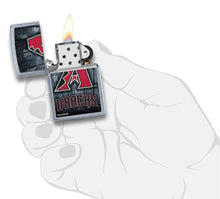 Load image into Gallery viewer, MLB<sup>™</sup> Arizona Diamondbacks<sup>™ </sup>