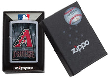 Load image into Gallery viewer, MLB<sup>™</sup> Arizona Diamondbacks<sup>™ </sup>