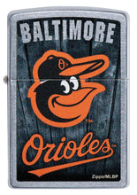Load image into Gallery viewer, MLB<sup>™</sup> Baltimore Orioles<sup>™ </sup>
