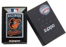 Load image into Gallery viewer, MLB<sup>™</sup> Baltimore Orioles<sup>™ </sup>