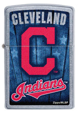 Load image into Gallery viewer, MLB<sup>™</sup> Cleveland Indians<sup>™ </sup>