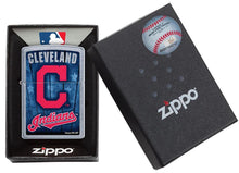 Load image into Gallery viewer, MLB<sup>™</sup> Cleveland Indians<sup>™ </sup>