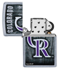 Load image into Gallery viewer, MLB<sup>™</sup> Colorado Rockies<sup>™ </sup>