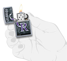 Load image into Gallery viewer, MLB<sup>™</sup> Colorado Rockies<sup>™ </sup>