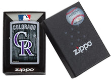 Load image into Gallery viewer, MLB<sup>™</sup> Colorado Rockies<sup>™ </sup>