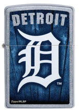 Load image into Gallery viewer, MLB<sup>™</sup> Detroit Tigers<sup>™ </sup>