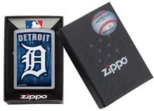 Load image into Gallery viewer, MLB<sup>™</sup> Detroit Tigers<sup>™ </sup>