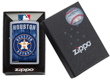 Load image into Gallery viewer, MLB<sup>™</sup> Houston Astros<sup>™ </sup>