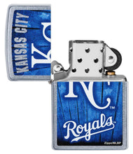 Load image into Gallery viewer, MLB<sup>™</sup> Kansas City Royals<sup>™ </sup>