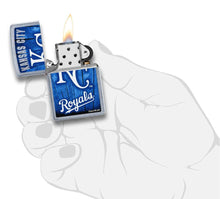 Load image into Gallery viewer, MLB<sup>™</sup> Kansas City Royals<sup>™ </sup>