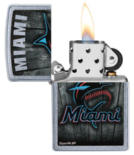 Load image into Gallery viewer, MLB<sup>™</sup> Miami Marlins<sup>™ </sup>
