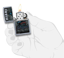 Load image into Gallery viewer, MLB<sup>™</sup> Miami Marlins<sup>™ </sup>