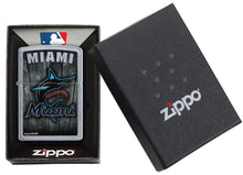 Load image into Gallery viewer, MLB<sup>™</sup> Miami Marlins<sup>™ </sup>