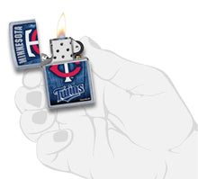 Load image into Gallery viewer, MLB<sup>™</sup> Minnesota Twins<sup>™ </sup>