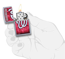 Load image into Gallery viewer, MLB<sup>™</sup> Washington Nationals<sup>™ </sup>