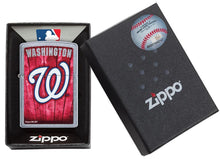 Load image into Gallery viewer, MLB<sup>™</sup> Washington Nationals<sup>™ </sup>
