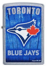 Load image into Gallery viewer, MLB<sup>™</sup> Toronto Blue Jays<sup>™ </sup>