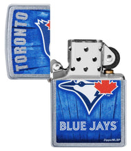 Load image into Gallery viewer, MLB<sup>™</sup> Toronto Blue Jays<sup>™ </sup>