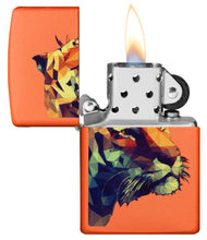 Load image into Gallery viewer, Tiger