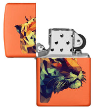 Load image into Gallery viewer, Tiger