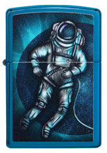 Load image into Gallery viewer, Astronaut Design