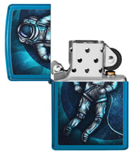 Load image into Gallery viewer, Astronaut Design