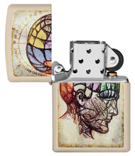 Load image into Gallery viewer, Brain Design