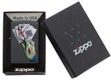 Load image into Gallery viewer, Dead Mans Hand Design