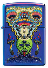 Load image into Gallery viewer, Aliens Design