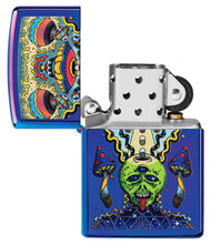 Load image into Gallery viewer, Aliens Design