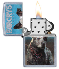 Load image into Gallery viewer, Far Cry<sup>®</sup> 5