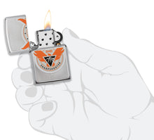 Load image into Gallery viewer, Tom Clancy's The Division 2<sup>®</sup>